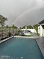 17310 Wildwood Street - Photo 83