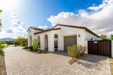 17310 Wildwood Street - Photo 85