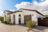 17310 Wildwood Street - Photo 86