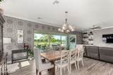 17310 Wildwood Street - Photo 9