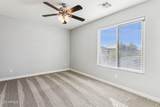 1200 Country Crossing Way - Photo 23