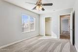 1200 Country Crossing Way - Photo 25