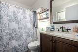6331 Winslow Avenue - Photo 17