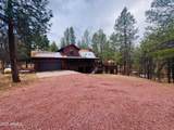 3110 Apache Drive - Photo 1