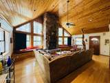 3110 Apache Drive - Photo 10