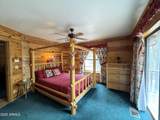 3110 Apache Drive - Photo 12