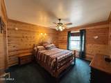 3110 Apache Drive - Photo 13