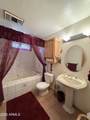 3110 Apache Drive - Photo 14