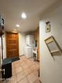 3110 Apache Drive - Photo 15