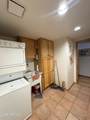 3110 Apache Drive - Photo 16