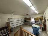 3110 Apache Drive - Photo 17