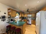 3110 Apache Drive - Photo 18