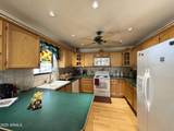3110 Apache Drive - Photo 19