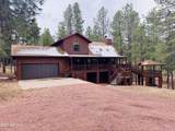 3110 Apache Drive - Photo 2