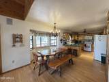 3110 Apache Drive - Photo 20