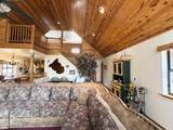 3110 Apache Drive - Photo 21