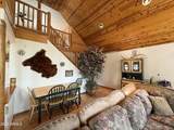 3110 Apache Drive - Photo 22