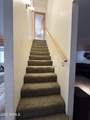 3110 Apache Drive - Photo 23
