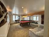 3110 Apache Drive - Photo 24