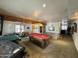 3110 Apache Drive - Photo 25