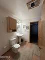 3110 Apache Drive - Photo 26