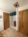 3110 Apache Drive - Photo 27