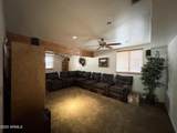 3110 Apache Drive - Photo 28