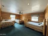 3110 Apache Drive - Photo 29