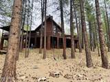 3110 Apache Drive - Photo 3
