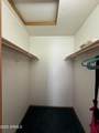 3110 Apache Drive - Photo 30