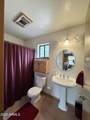 3110 Apache Drive - Photo 31