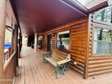 3110 Apache Drive - Photo 32