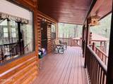 3110 Apache Drive - Photo 34