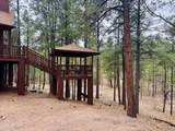 3110 Apache Drive - Photo 36