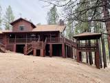3110 Apache Drive - Photo 40