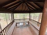 3110 Apache Drive - Photo 41