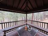 3110 Apache Drive - Photo 42