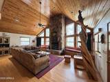 3110 Apache Drive - Photo 6