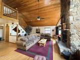 3110 Apache Drive - Photo 8
