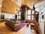 3110 Apache Drive - Photo 9
