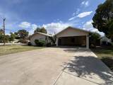 601 15TH Street - Photo 1