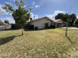 601 15TH Street - Photo 2