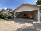 601 15TH Street - Photo 3