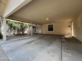 601 15TH Street - Photo 4