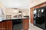 18163 Addie Lane - Photo 10