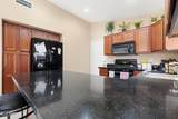 18163 Addie Lane - Photo 11