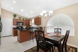 18163 Addie Lane - Photo 12