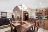 18163 Addie Lane - Photo 13