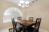 18163 Addie Lane - Photo 14