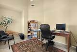 18163 Addie Lane - Photo 15